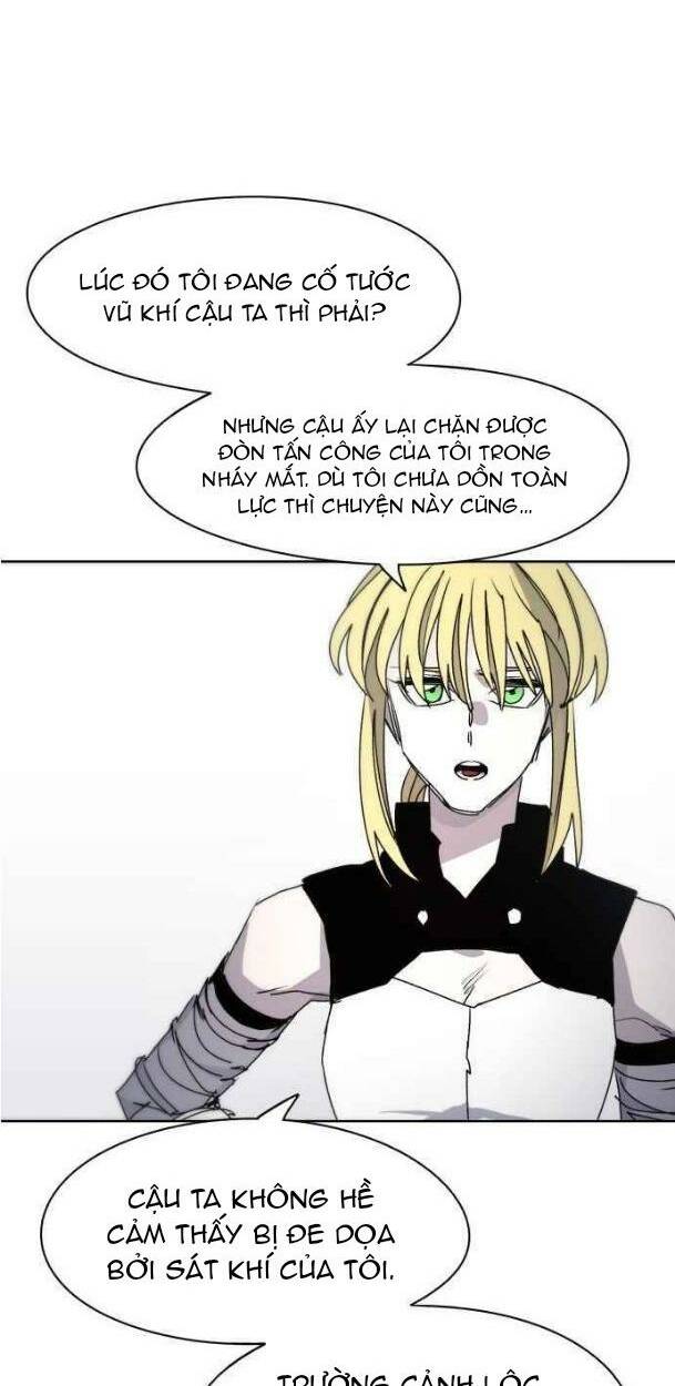 Chương 52 - Trang 4