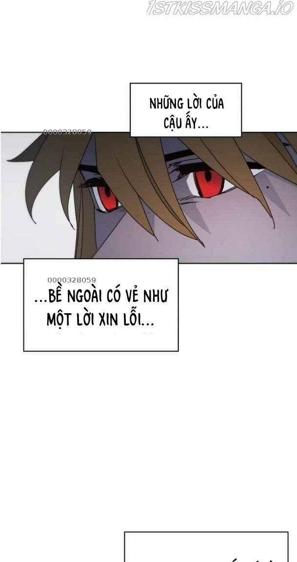 Chương 52 - Trang 31