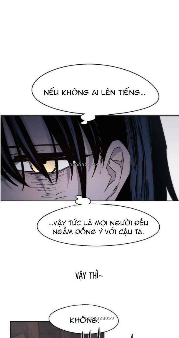 Chương 52 - Trang 33