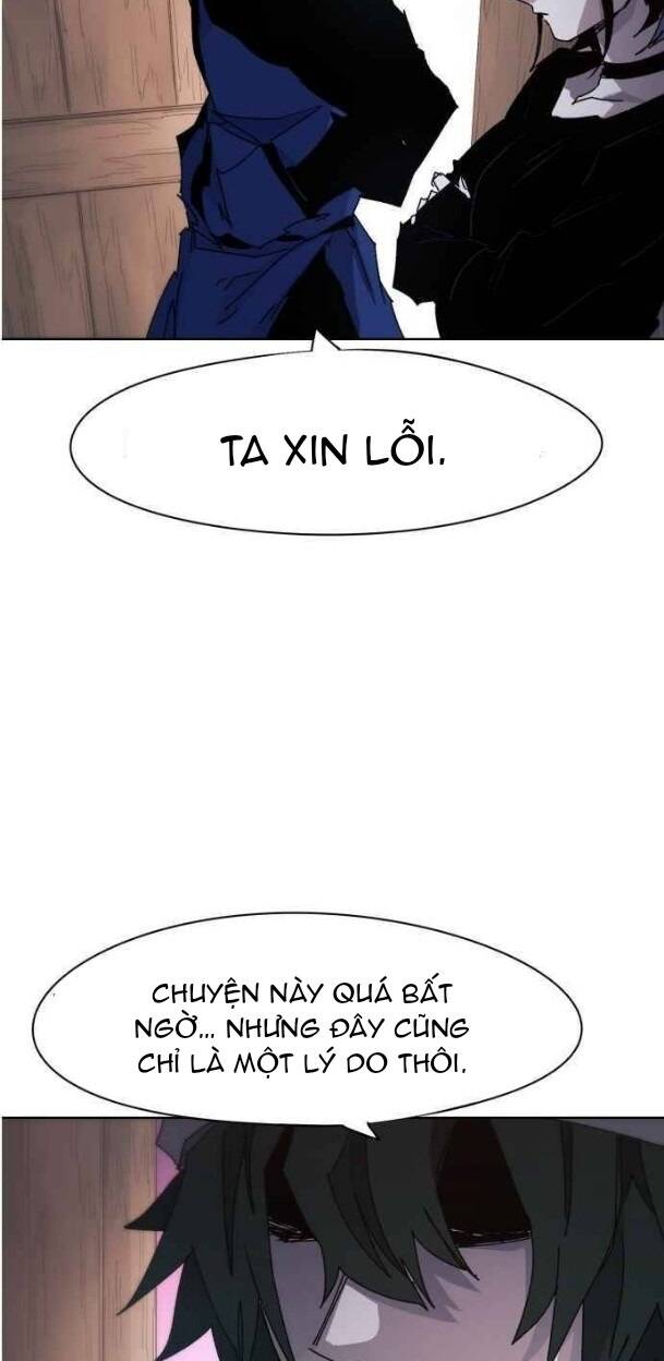 Chương 52 - Trang 35