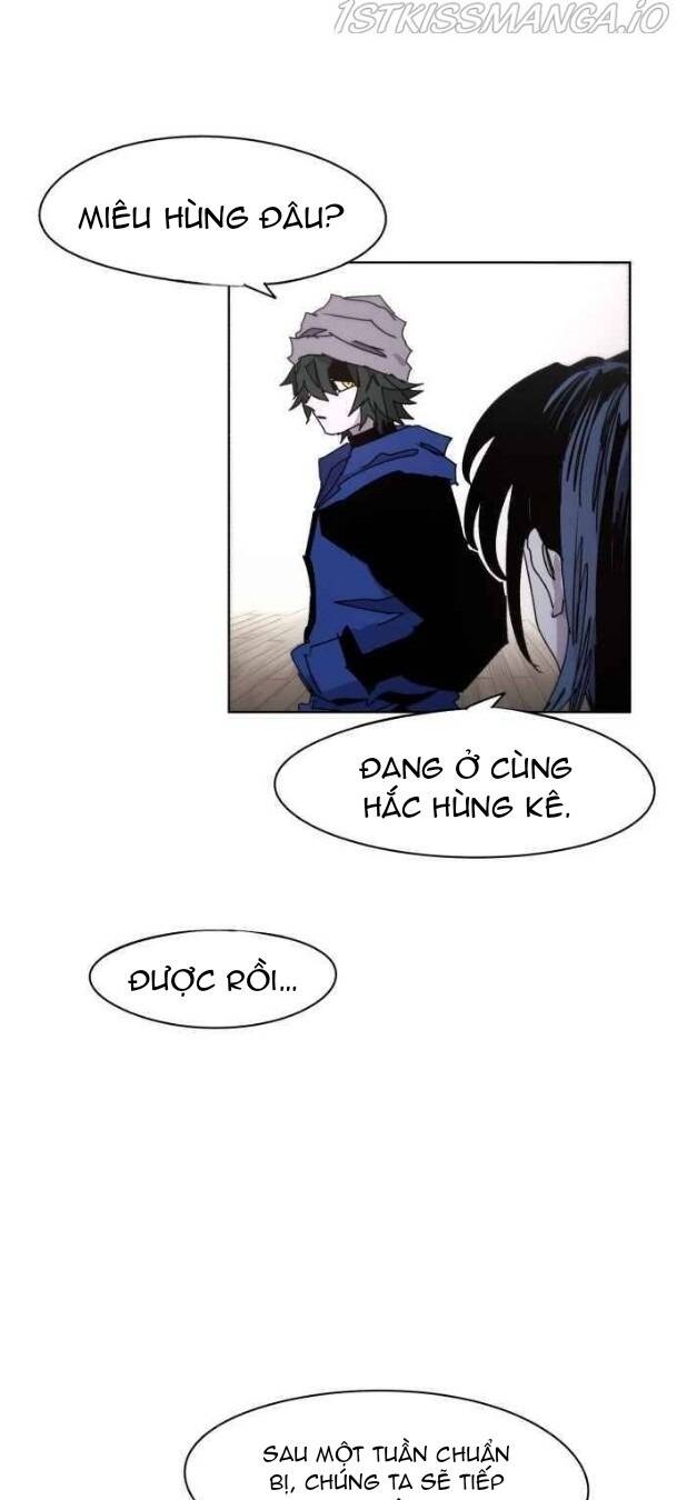 Chương 52 - Trang 37