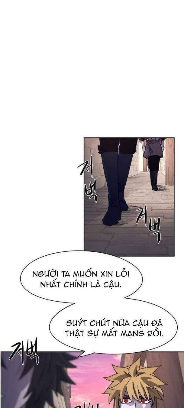 Chương 52 - Trang 40