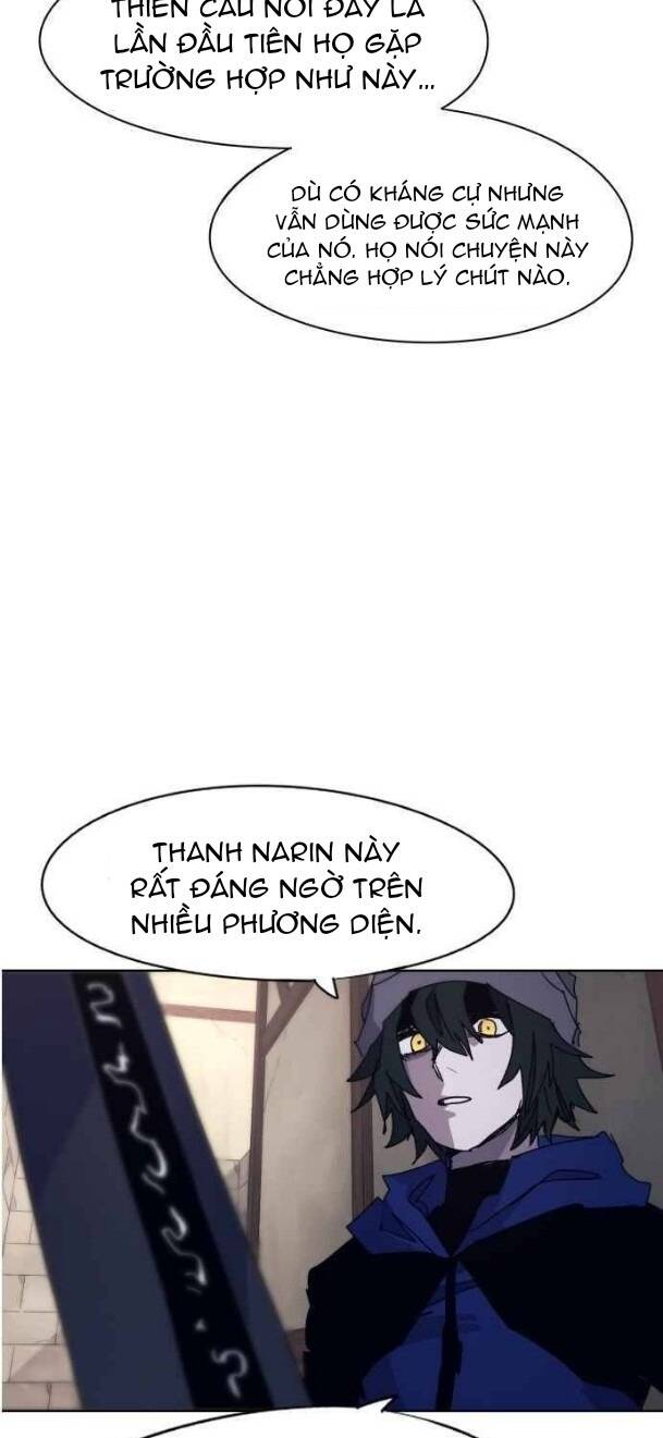 Chương 52 - Trang 47