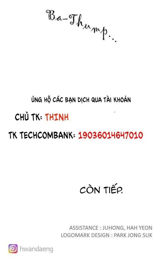 Chương 52 - Trang 54