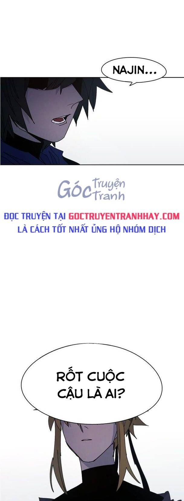 Chương 53 - Trang 1