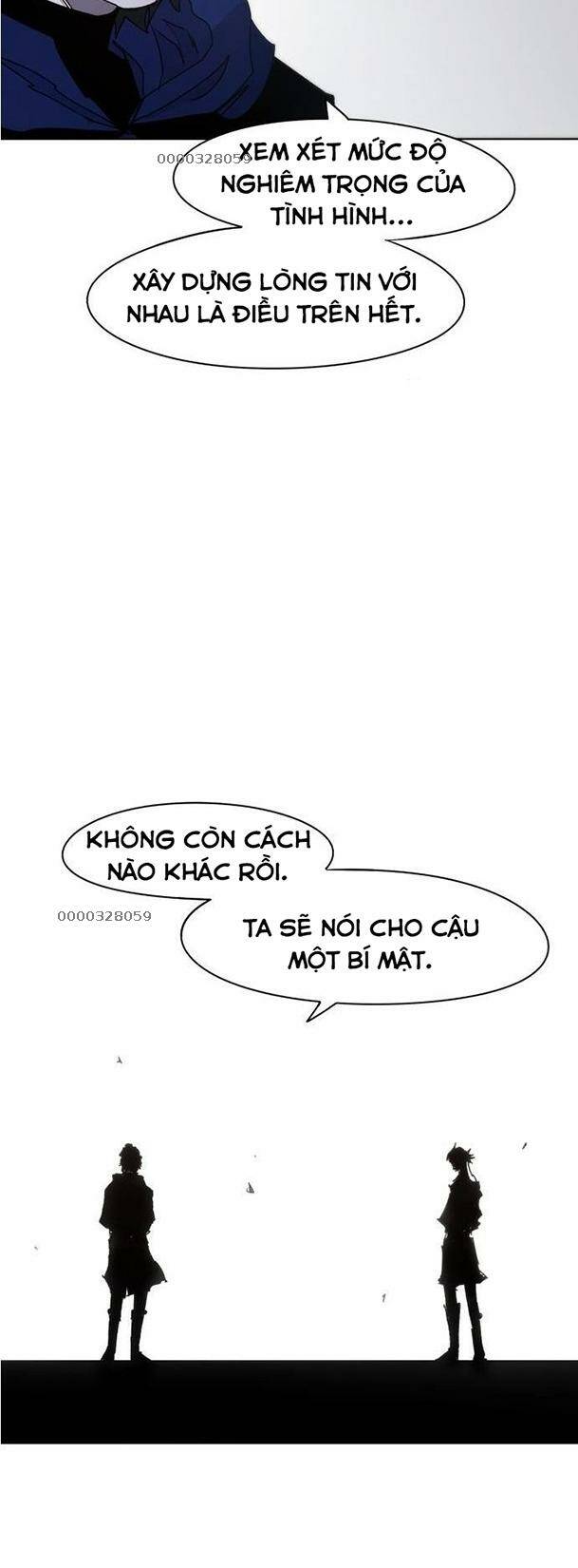 Chương 53 - Trang 11