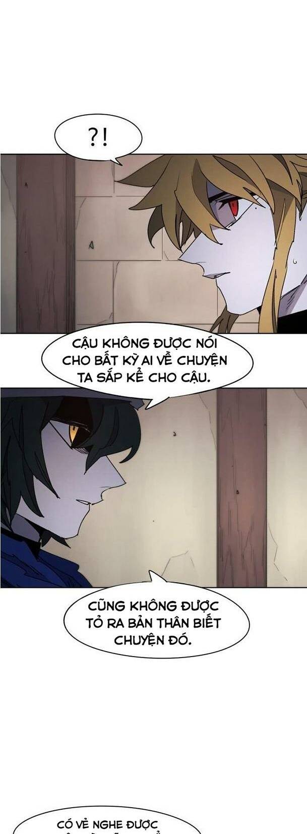 Chương 53 - Trang 12