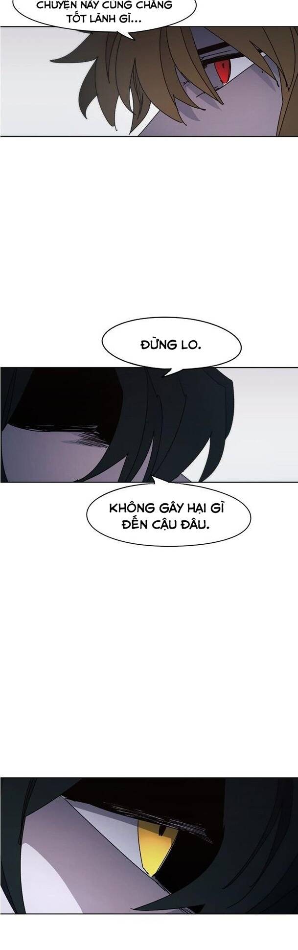 Chương 53 - Trang 13