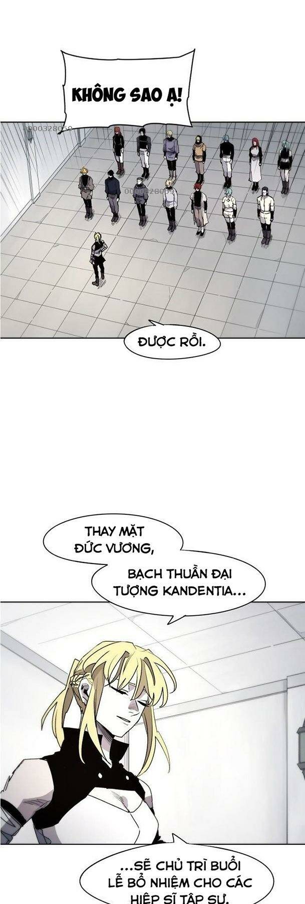 Chương 53 - Trang 17