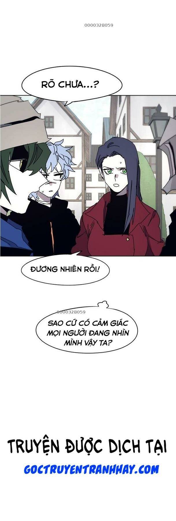 Chương 53 - Trang 21