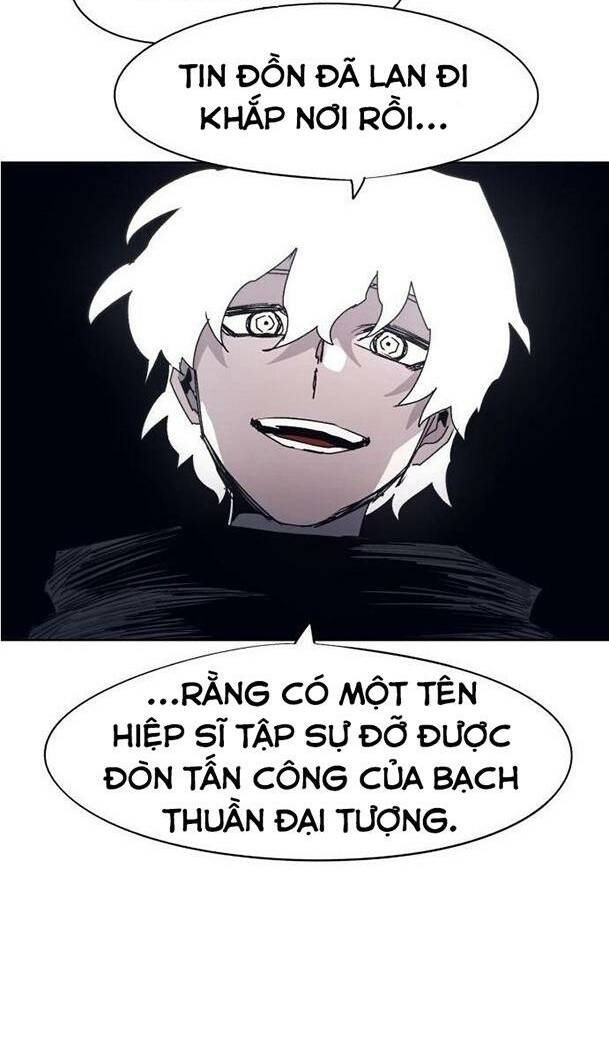 Chương 53 - Trang 29