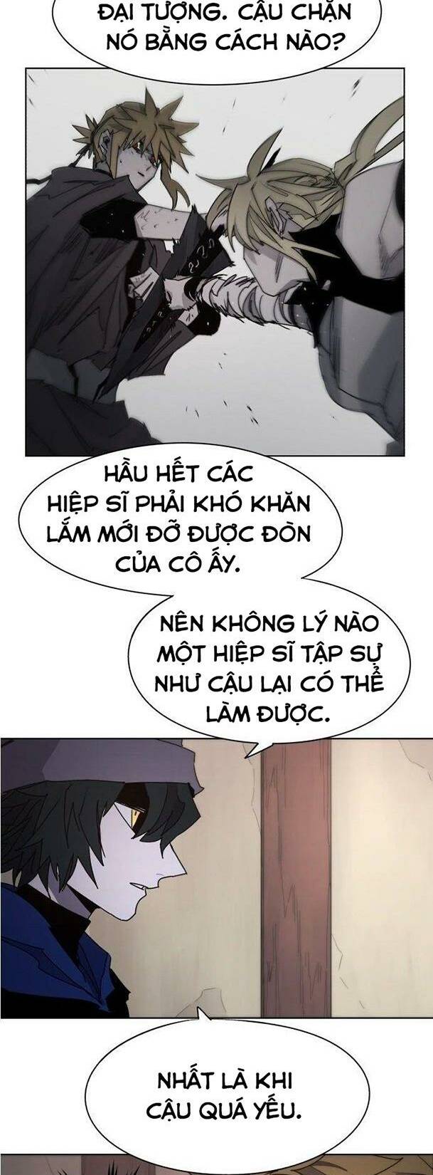 Chương 53 - Trang 4