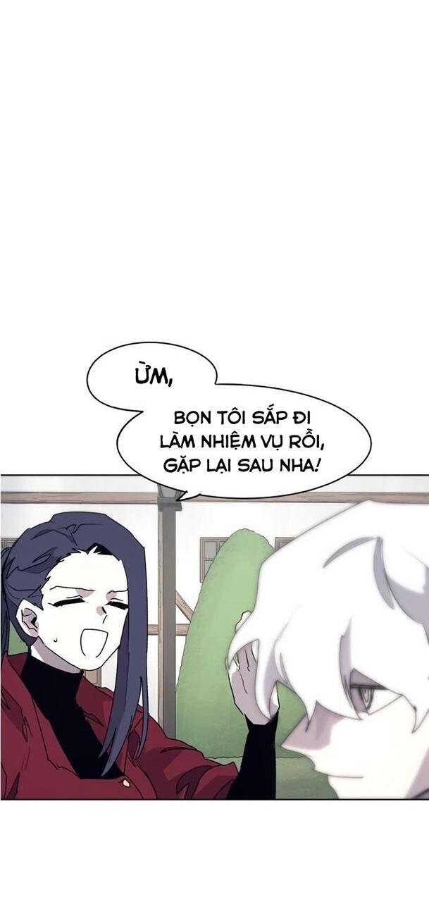 Chương 53 - Trang 31