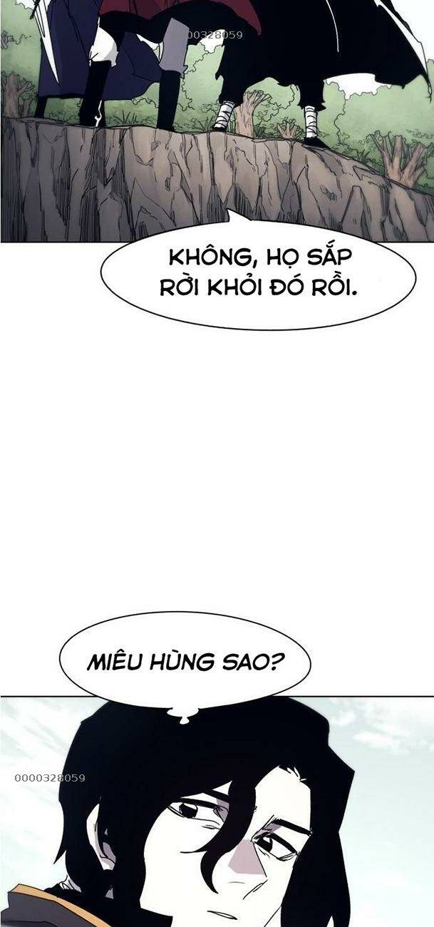 Chương 53 - Trang 40