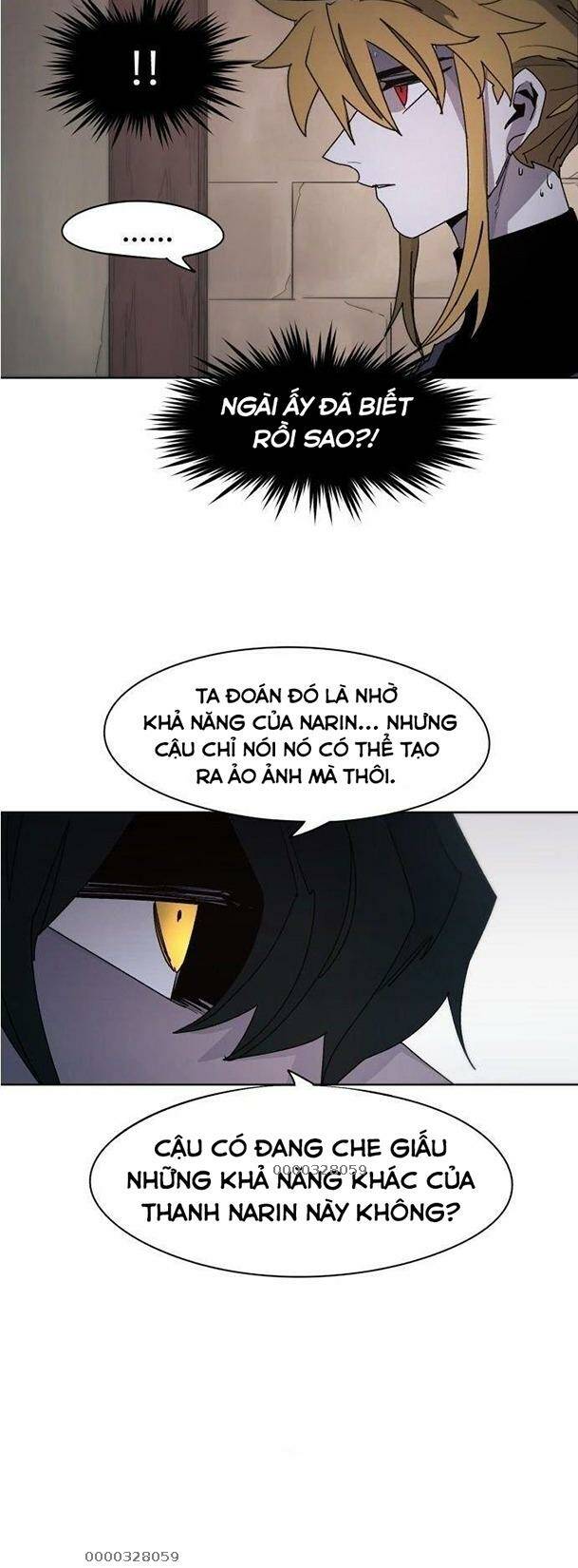 Chương 53 - Trang 5