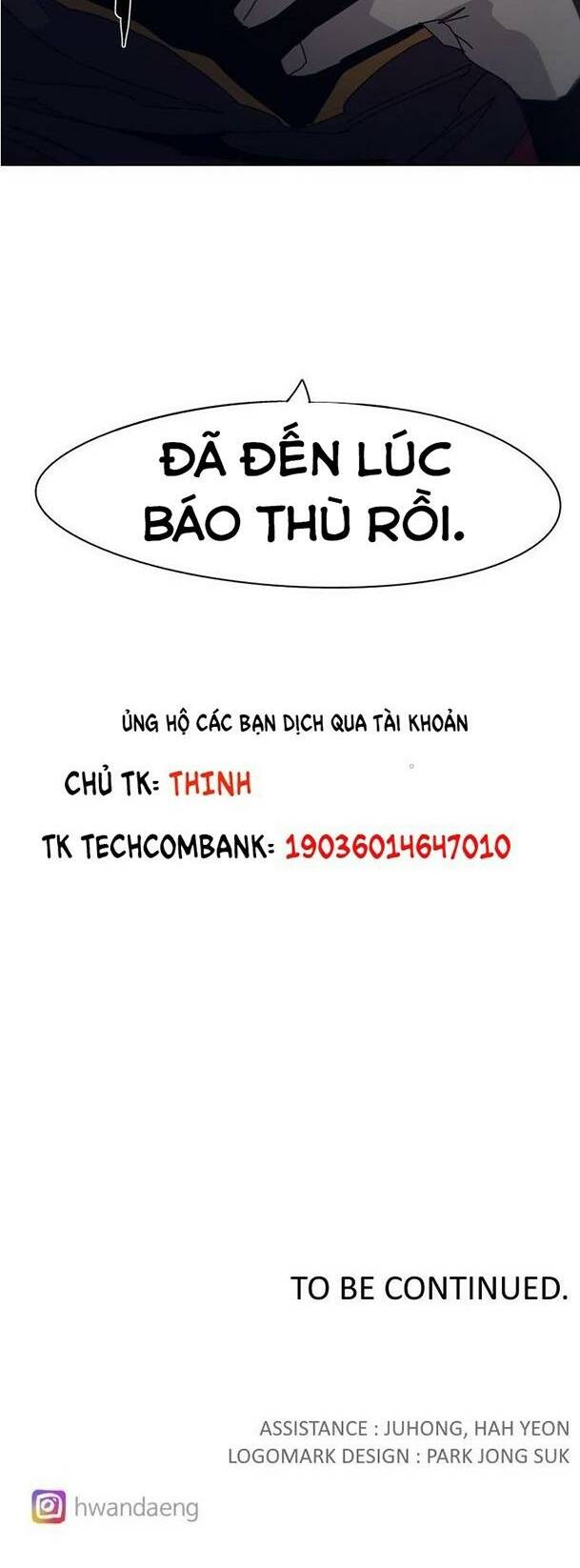 Chương 53 - Trang 43