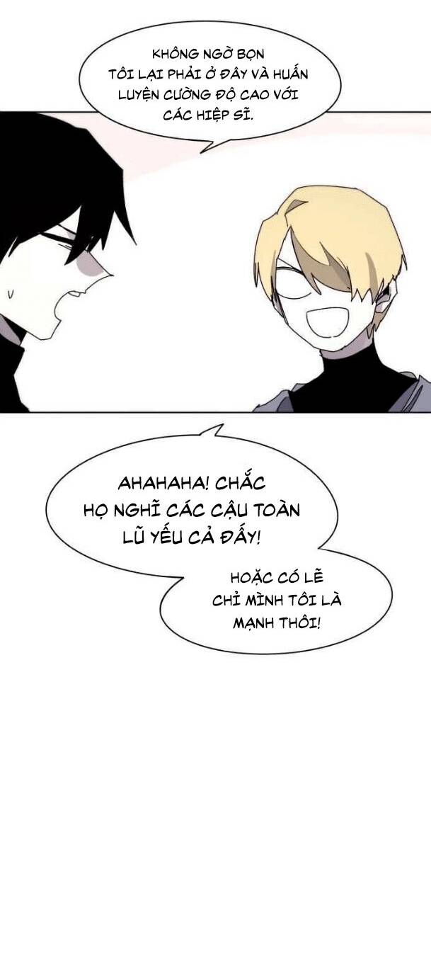 Chương 54 - Trang 2