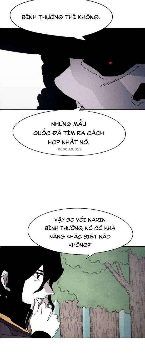 Chương 54 - Trang 17