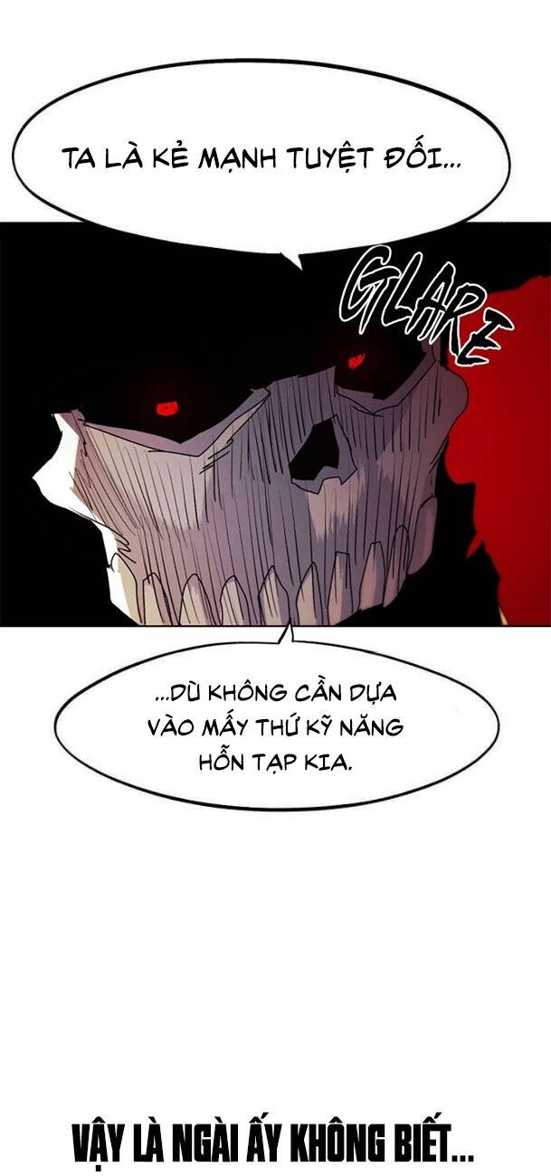 Chương 54 - Trang 19