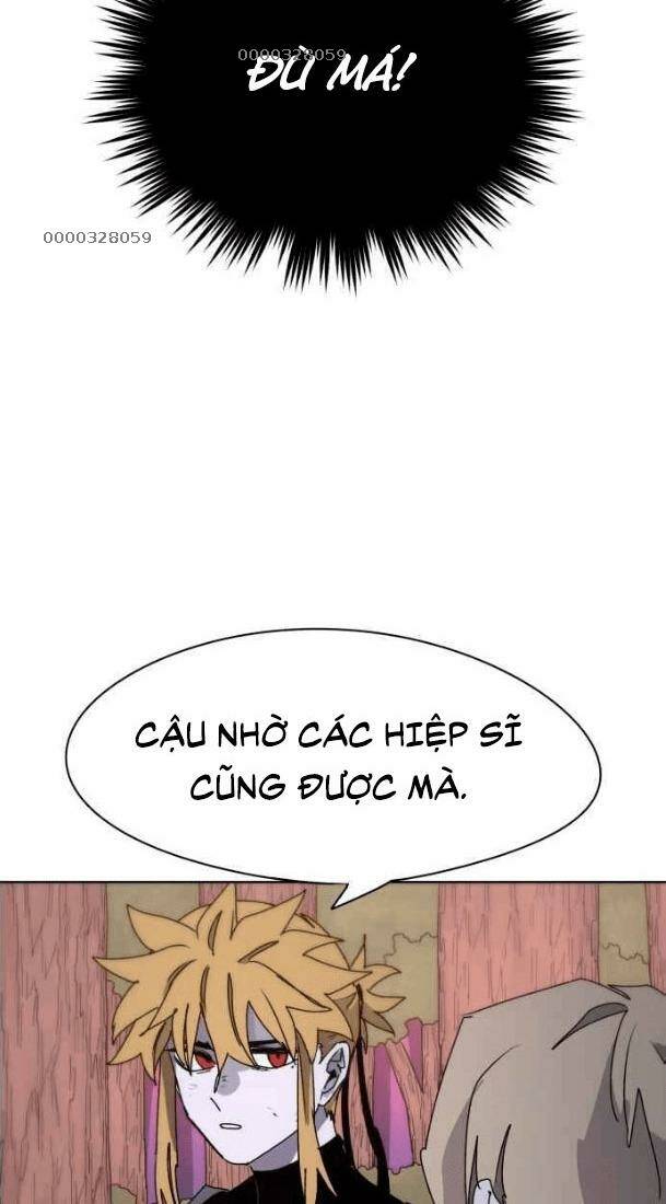 Chương 54 - Trang 35