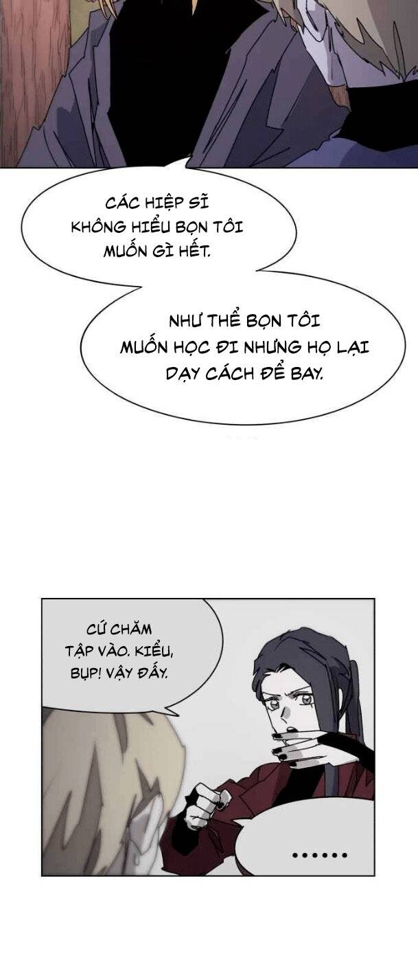 Chương 54 - Trang 36