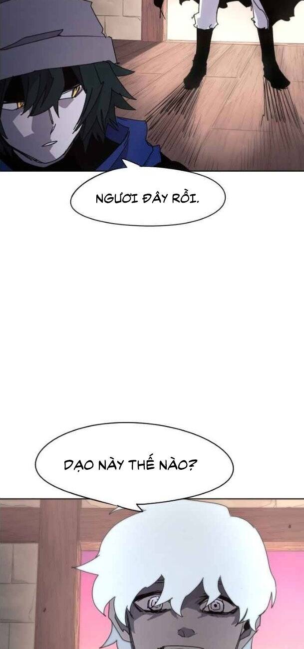 Chương 54 - Trang 45