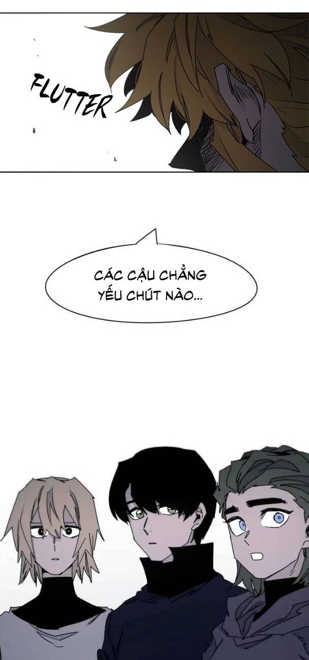 Chương 54 - Trang 8
