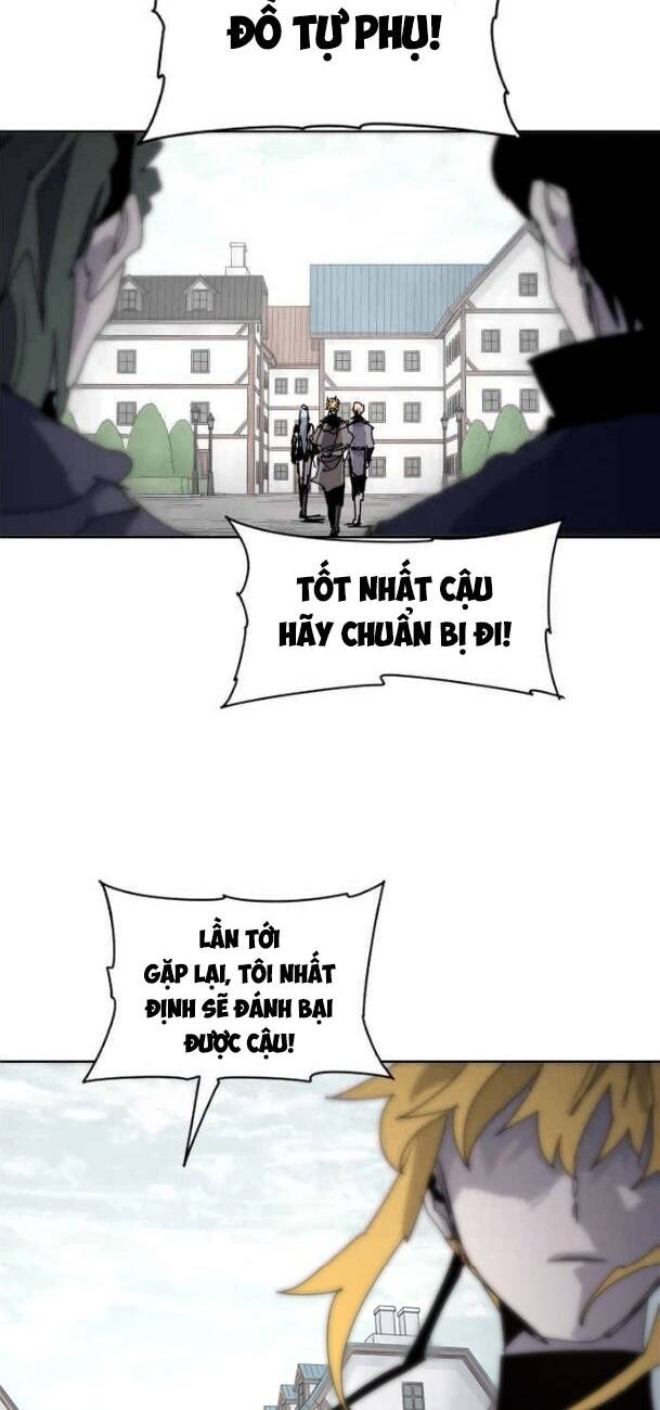 Chương 54 - Trang 10