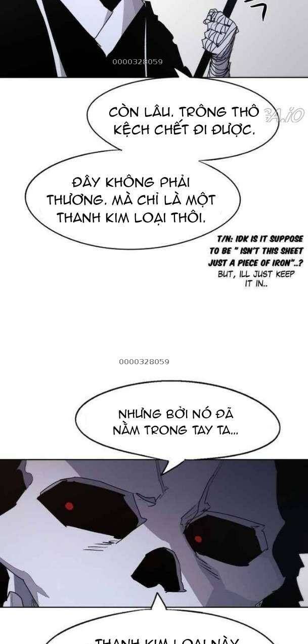 Chương 55 - Trang 11
