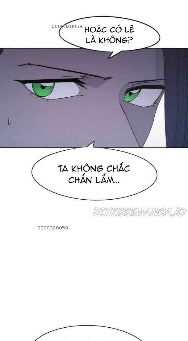 Chương 55 - Trang 3