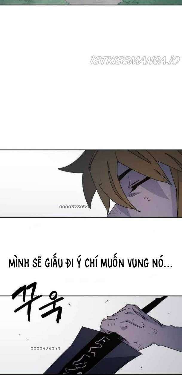 Chương 55 - Trang 27