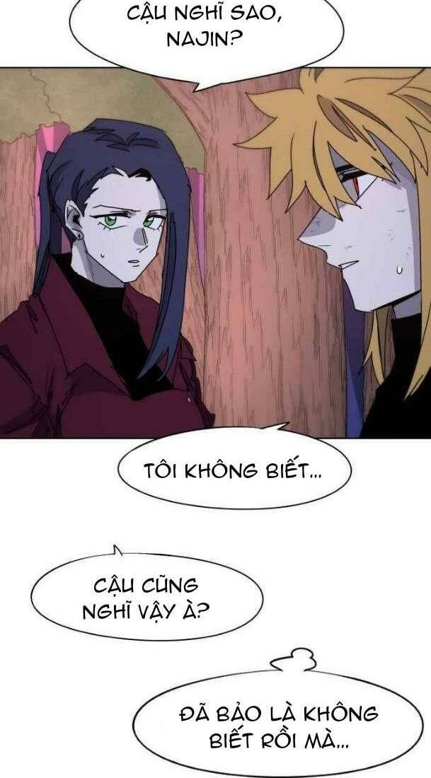 Chương 55 - Trang 4