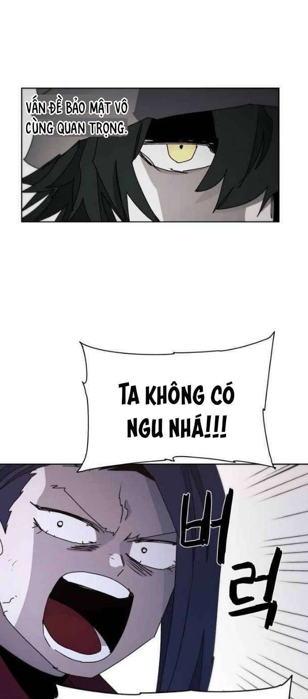 Chương 55 - Trang 41
