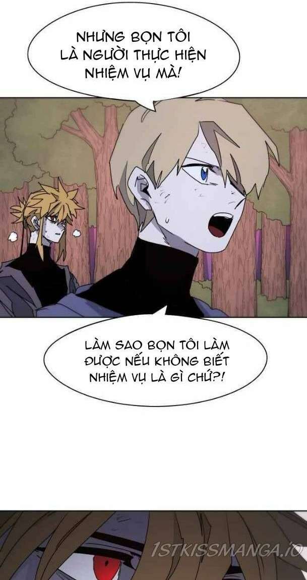 Chương 55 - Trang 44