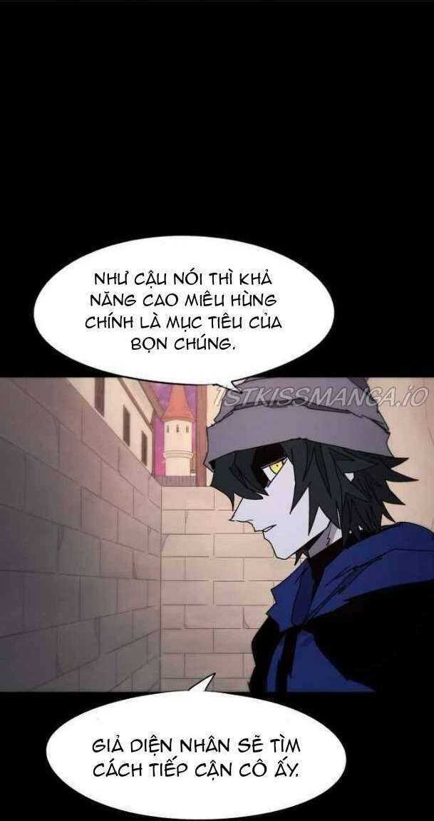 Chương 55 - Trang 46