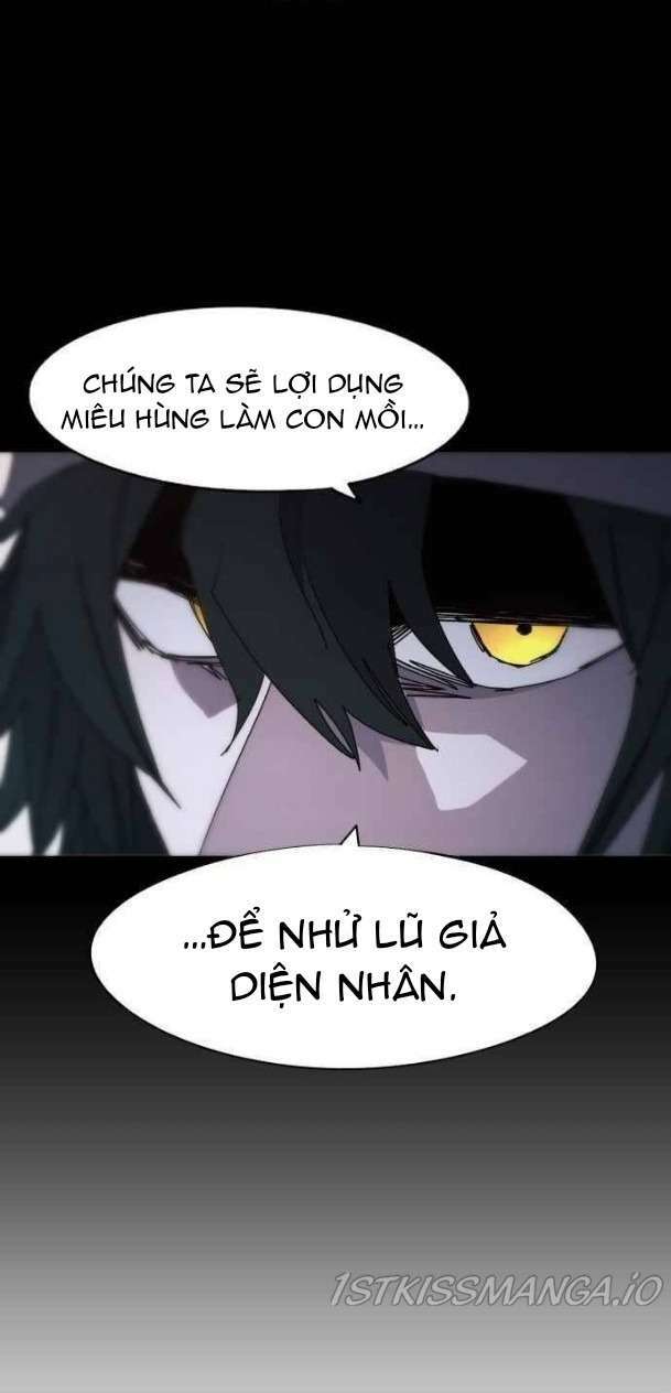 Chương 55 - Trang 47
