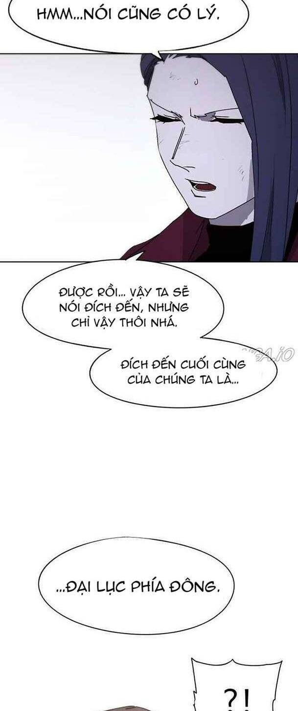 Chương 55 - Trang 50