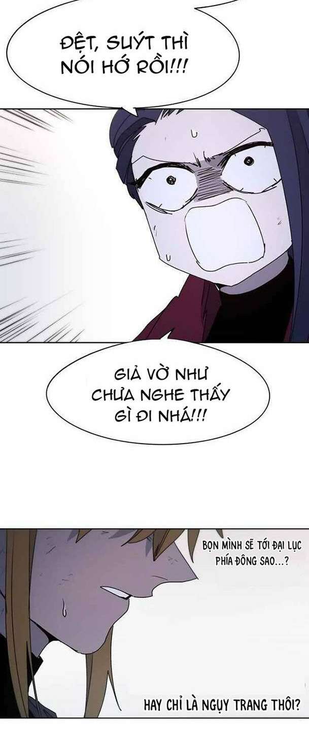 Chương 55 - Trang 52