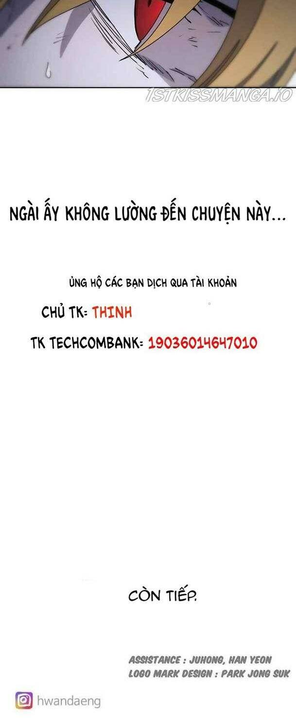 Chương 55 - Trang 54