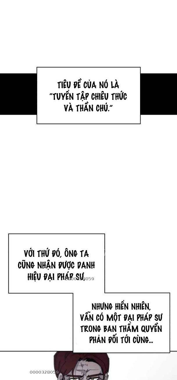 Chương 56 - Trang 11