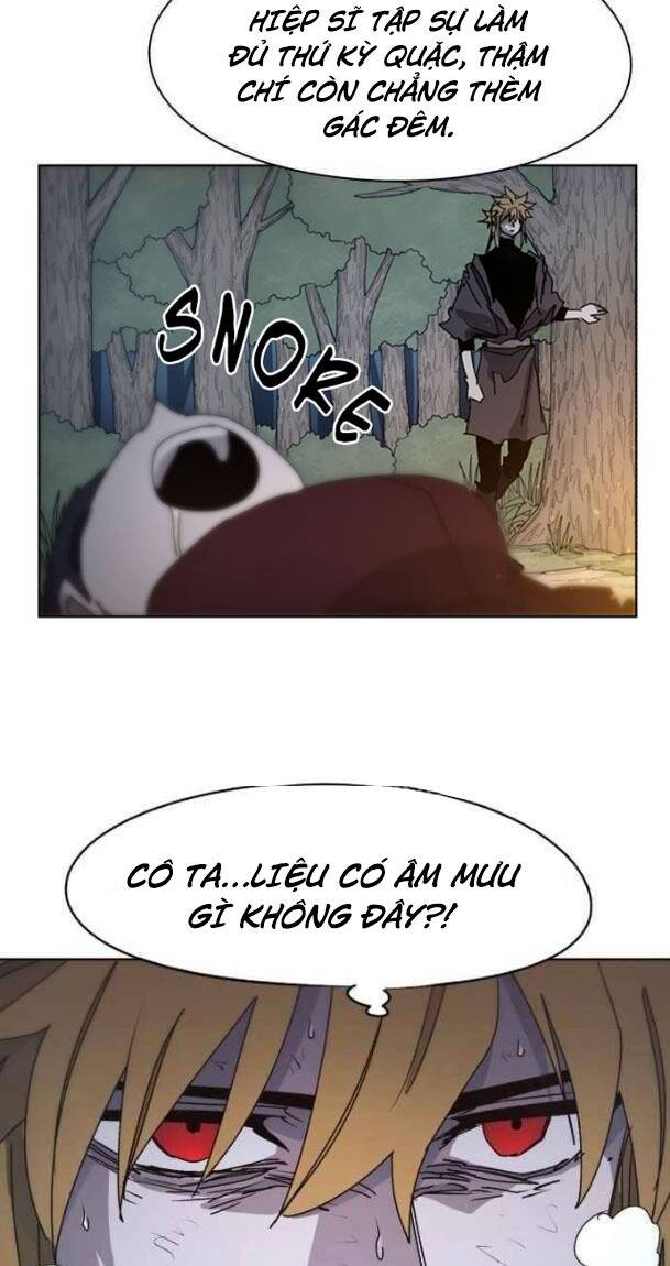 Chương 56 - Trang 29