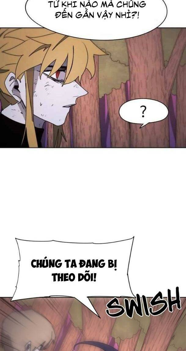 Chương 56 - Trang 32