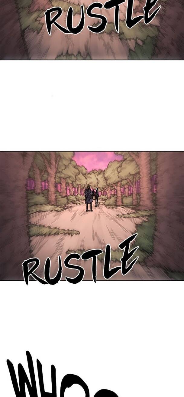Chương 56 - Trang 35