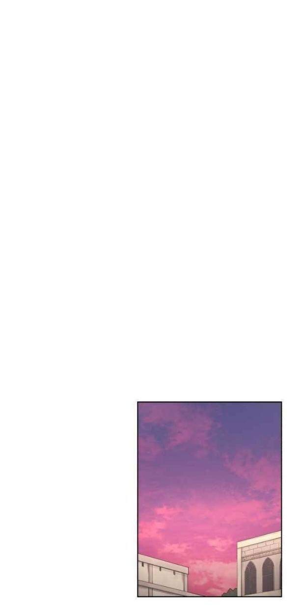Chương 56 - Trang 37