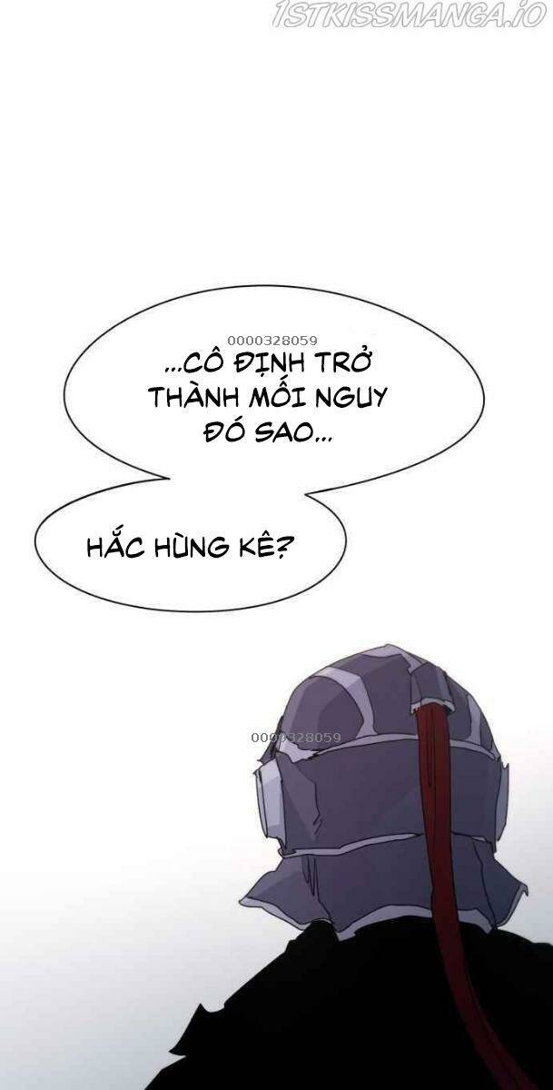Chương 56 - Trang 49