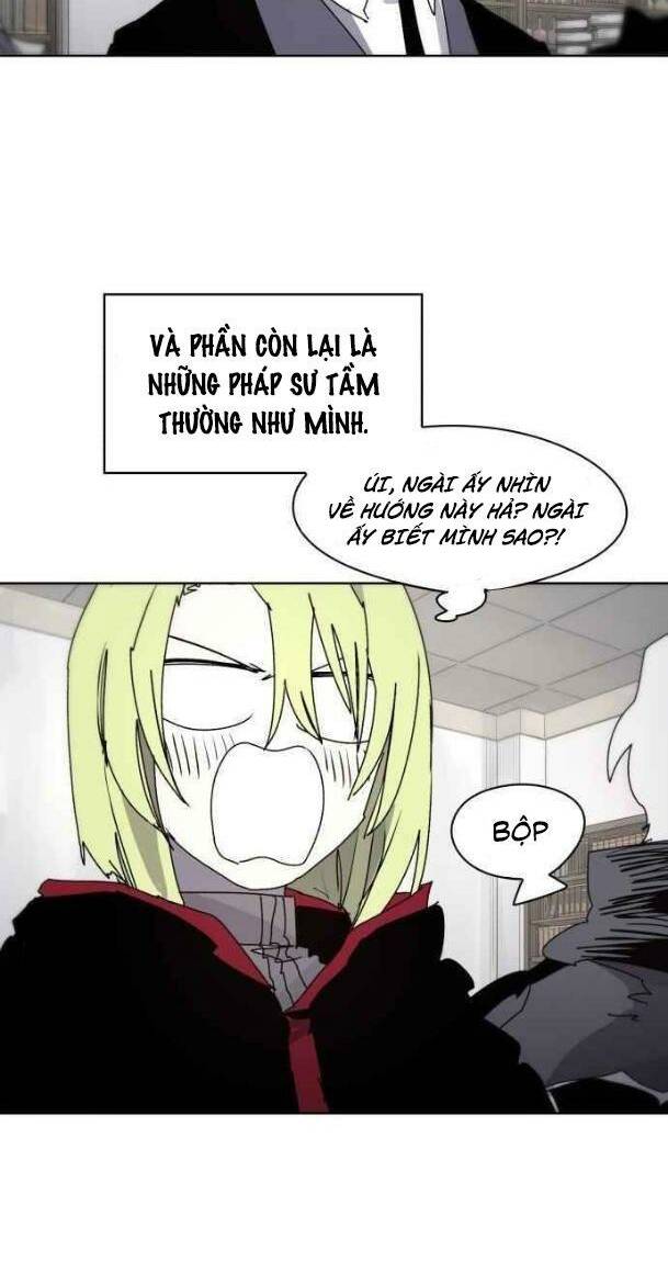 Chương 56 - Trang 6