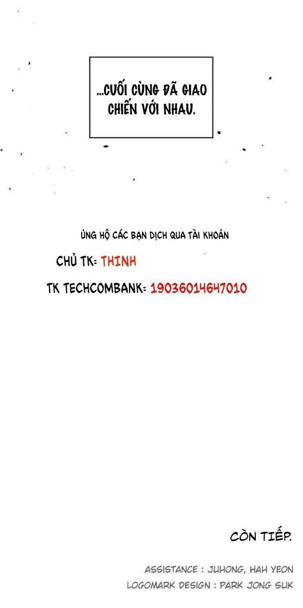 Chương 56 - Trang 60