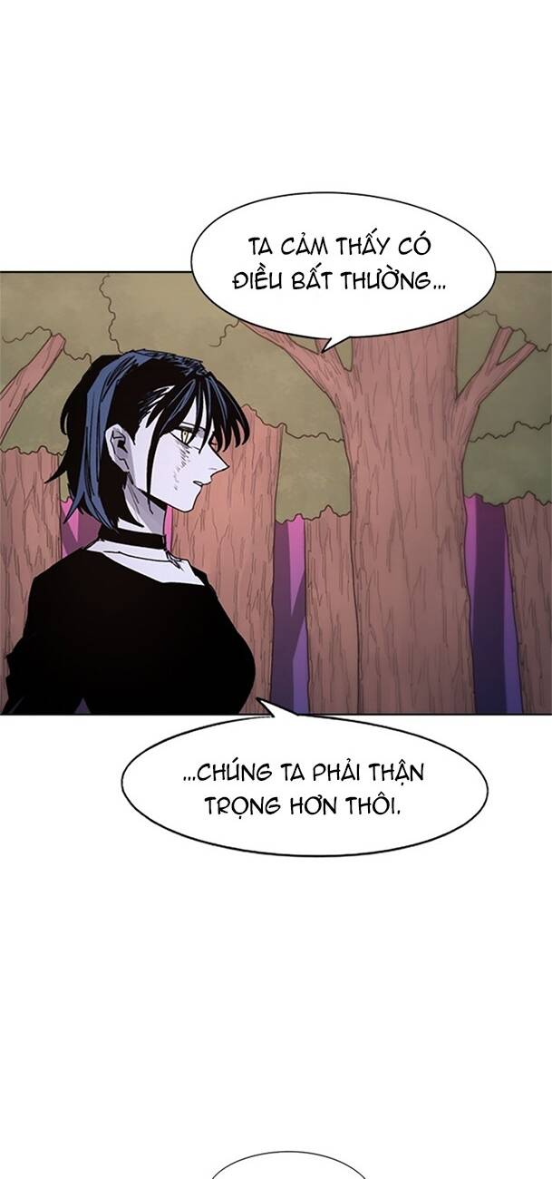 Chương 57 - Trang 36