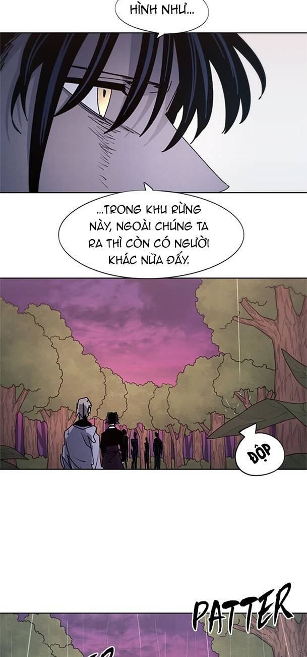 Chương 57 - Trang 37