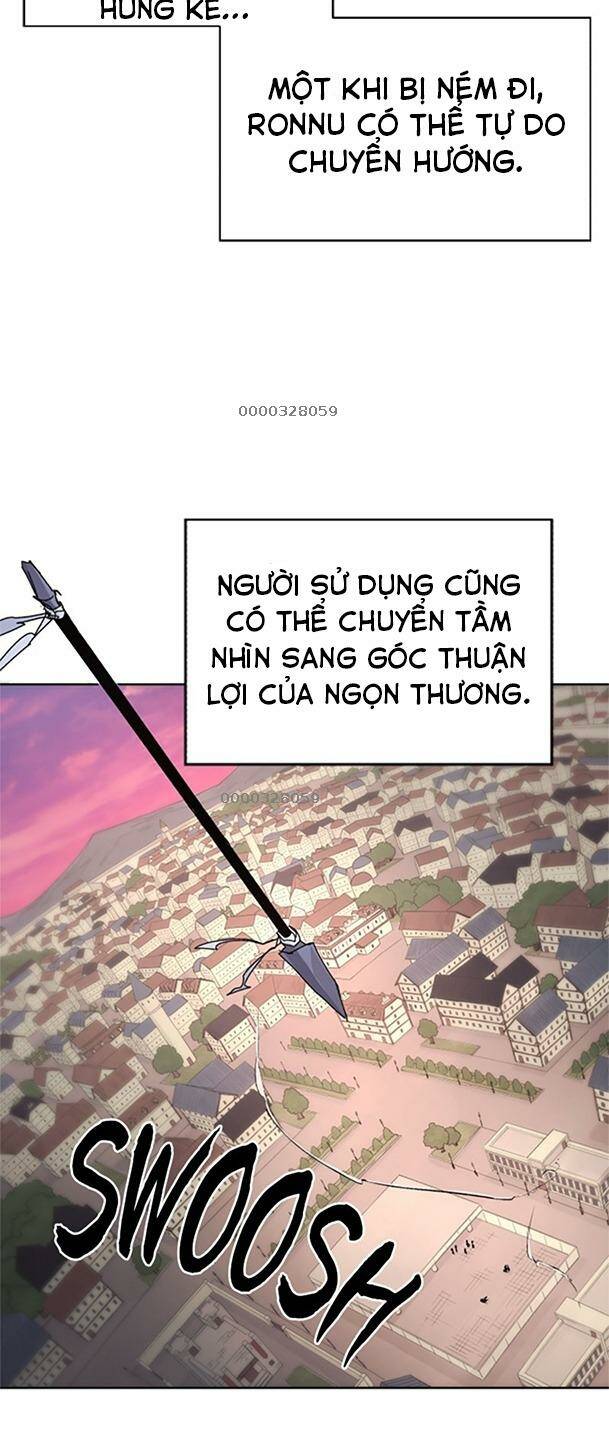 Chương 57 - Trang 5